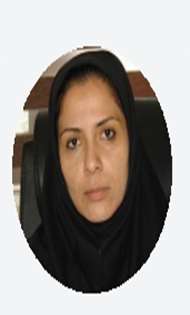 دکتر فاطمه فرازی